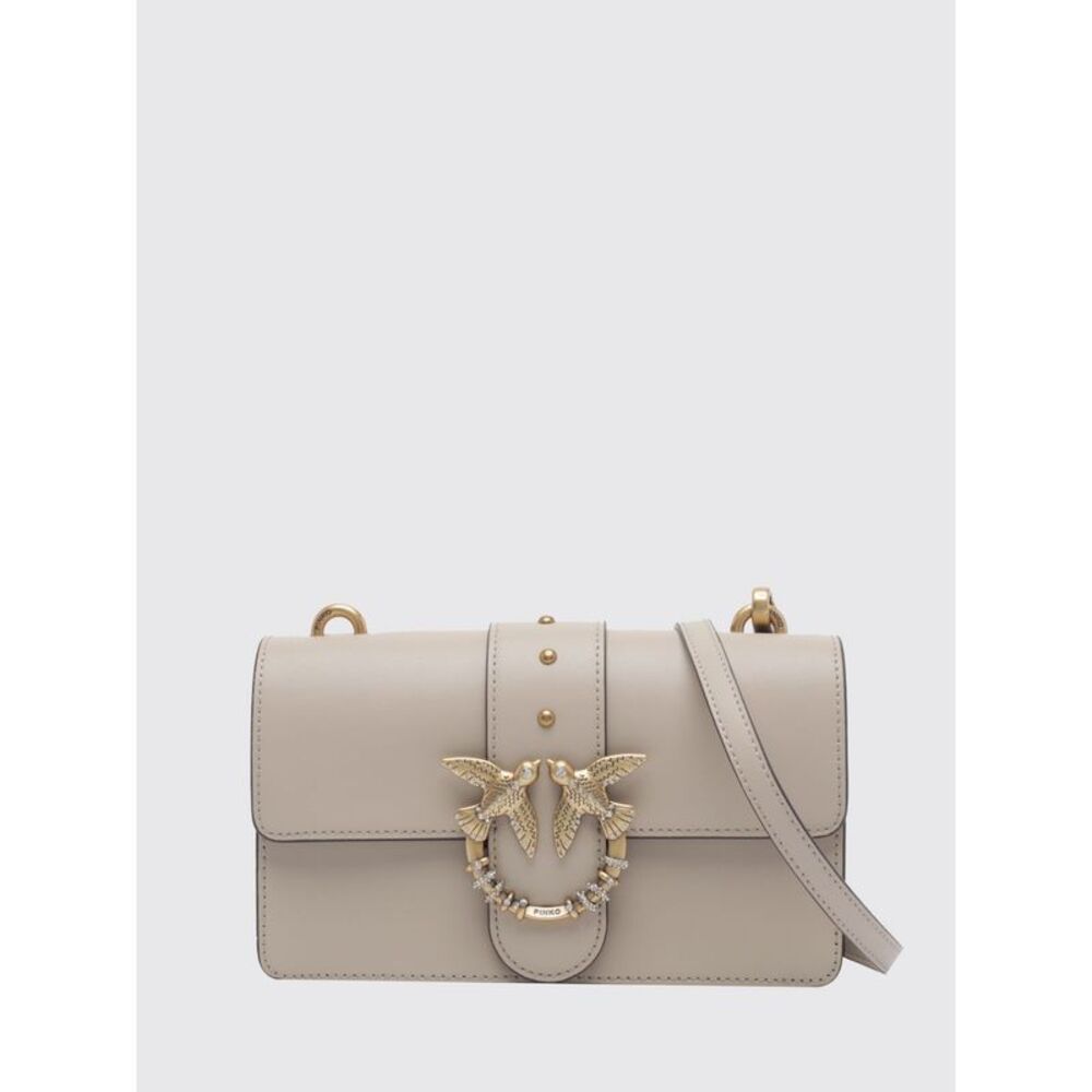 Pinko Women Crossbody Bag Woman Pinko